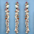 shell garland